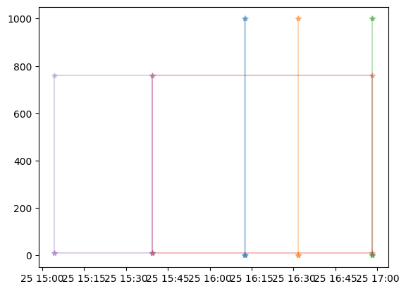 _images/c4147e38645d2cc0781d02602af3b5f994650f78d33acabc54c505622a8f73c5.png